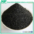 Chine Graphite Poudre Graphite Pétrole Coke à vendre